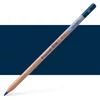 Akvarelová ceruzka Bruynzeel Design - 50, ultramarine
