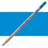 Akvarelová ceruzka Bruynzeel Design - 51, light blue