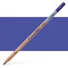 Akvarelová ceruzka Bruynzeel Design - 57, blue violet