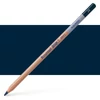 Akvarelová ceruzka Bruynzeel Design - 58, prussian blue