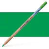 Akvarelová ceruzka Bruynzeel Design - 60, light green