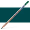 Akvarelová ceruzka Bruynzeel Design - 61, dark green