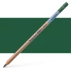 Akvarelová ceruzka Bruynzeel Design - 63, olive green