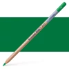 Akvarelová ceruzka Bruynzeel Design - 66, green