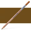 Akvarelová ceruzka Bruynzeel Design - 79, burnt ochre