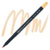 Caran d'Ache Fibralo štetcové pero - 541, light flesh 5