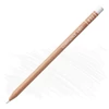 Farebná ceruzka Caran d'Ache Luminance 6901 - 001, white