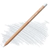 Farebná ceruzka Caran d'Ache Luminance 6901 - 002, silver grey