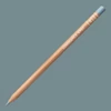 Farebná ceruzka Caran d'Ache Luminance 6901 - 004, steel grey