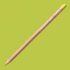 Farebná ceruzka Caran d'Ache Luminance 6901 - 015, olive yellow