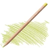 Farebná ceruzka Caran d'Ache Luminance 6901 - 015, olive yellow