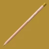 Farebná ceruzka Caran d'Ache Luminance 6901 - 025, green ochre