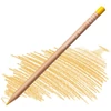 Farebná ceruzka Caran d'Ache Luminance 6901 - 034, yellow ochre