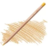 Caran d'Ache Luminance 6901 farebná ceruzka - 036, raw sienna