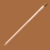 Farebná ceruzka Caran d'Ache Luminance 6901 - 037, brown ochre