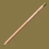 Farebná ceruzka Caran d'Ache Luminance 6901 - 039, olive brown