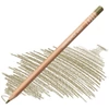 Farebná ceruzka Caran d'Ache Luminance 6901 - 039, olive brown