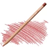 Farebná ceruzka Caran d'Ache Luminance 6901 - 065, russet