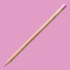 Farebná ceruzka Caran d'Ache Luminance 6901 - 083, ultramarine pink