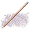 Farebná ceruzka Caran d'Ache Luminance 6901 - 093, violet grey