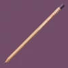 Farebná ceruzka Caran d'Ache Luminance 6901 - 095, light aubergine