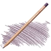 Farebná ceruzka Caran d'Ache Luminance 6901 - 095, light aubergine