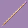 Farebná ceruzka Caran d'Ache Luminance 6901 - 112, manganese violet