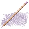 Farebná ceruzka Caran d'Ache Luminance 6901 - 112, manganese violet