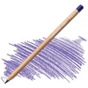 Farebná ceruzka Caran d'Ache Luminance 6901 - 120, violet