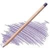 Farebná ceruzka Caran d'Ache Luminance 6901 - 129, violet brown