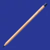 Farebná ceruzka Caran d'Ache Luminance 6901  - 135, bleu de nimes