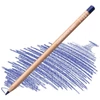 Farebná ceruzka Caran d'Ache Luminance 6901  - 135, bleu de nimes