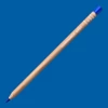 Farebná ceruzka Caran d'Ache Luminance 6901 - 140, ultramarine