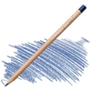 Farebná ceruzka Caran d'Ache Luminance 6901 - 159, prussian blue