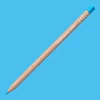 Farebná ceruzka Caran d'Ache Luminance 6901 - 161, light blue