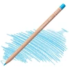 Farebná ceruzka Caran d'Ache Luminance 6901 - 161, light blue