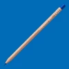 Farebná ceruzka Caran d'Ache Luminance 6901 - 162, phthalocyanine blue