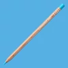 Farebná ceruzka Caran d'Ache Luminance 6901 - 171, turquiose blue