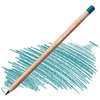 Farebná ceruzka Caran d'Ache Luminance 6901 - 180, malachite green