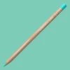 Farebná ceruzka Caran d'Ache Luminance 6901 - 181, light malachite green