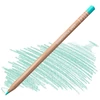 Farebná ceruzka Caran d'Ache Luminance 6901 - 181, light malachite green