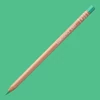 Farebná ceruzka Caran d'Ache Luminance 6901 - 182, cobalt green