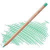 Farebná ceruzka Caran d'Ache Luminance 6901 - 182, cobalt green