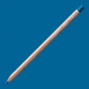 Farebná ceruzka Caran d'Ache Luminance 6901 - 185, ice blue