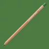 Farebná ceruzka Caran d'Ache Luminance 6901  - 212, chromium oxyde green
