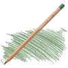 Farebná ceruzka Caran d'Ache Luminance 6901  - 212, chromium oxyde green