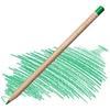 Farebná ceruzka Caran d'Ache Luminance 6901 - 220, grass green