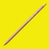 Farebná ceruzka Caran d'Ache Luminance 6901 - 240, lemon yellow