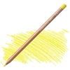 Farebná ceruzka Caran d'Ache Luminance 6901 - 240, lemon yellow