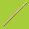 Farebná ceruzka Caran d'Ache Luminance 6901 - 470, spring green